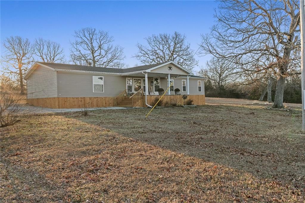 24761 Willow Branch Road — photo 30