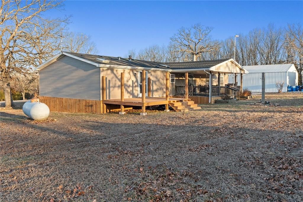 24761 Willow Branch Road — photo 31