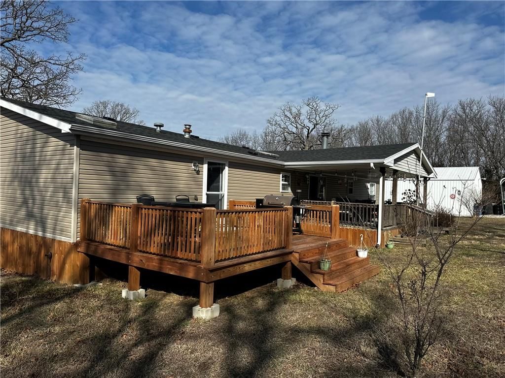 24761 Willow Branch Road — photo 32