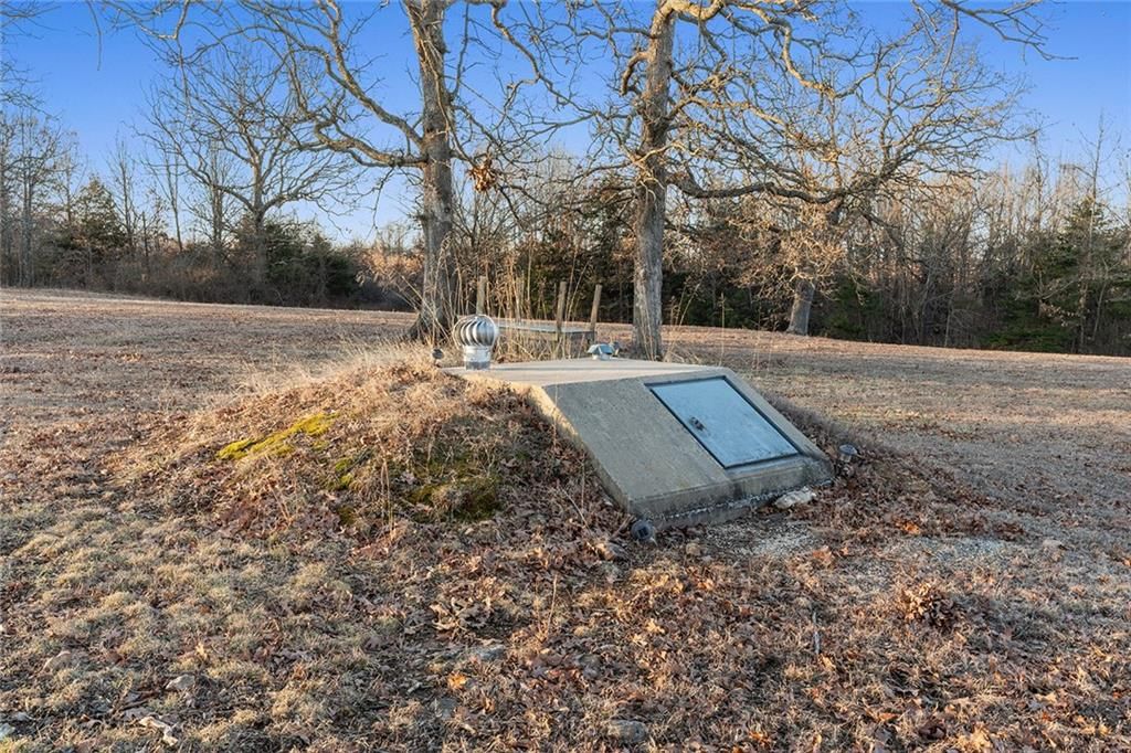 24761 Willow Branch Road — photo 33