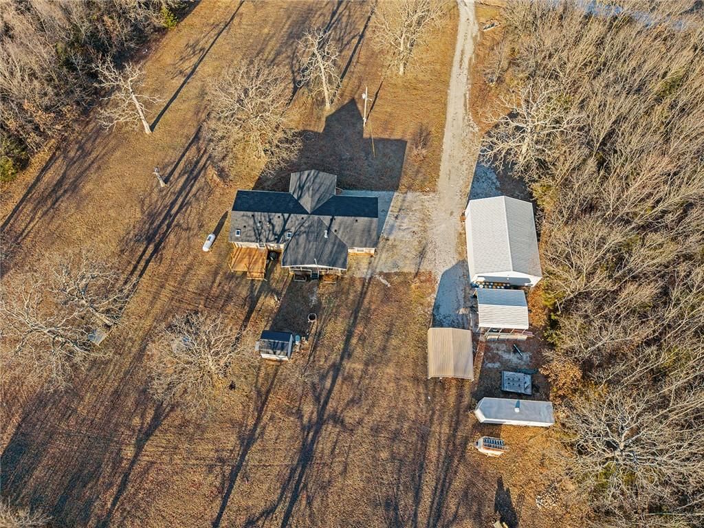 24761 Willow Branch Road — photo 34