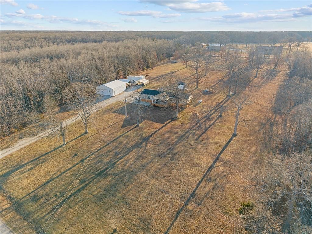 24761 Willow Branch Road — photo 35