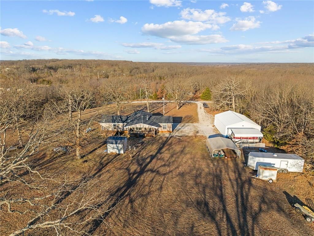 24761 Willow Branch Road — photo 38