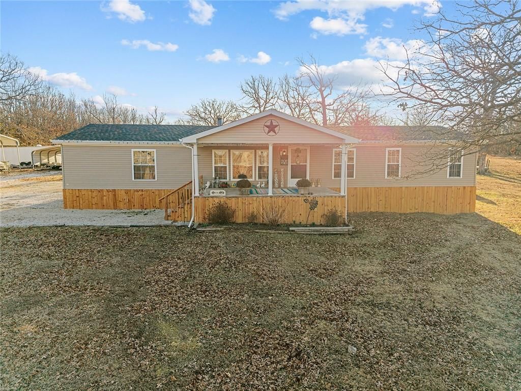 24761 Willow Branch Road — photo 39