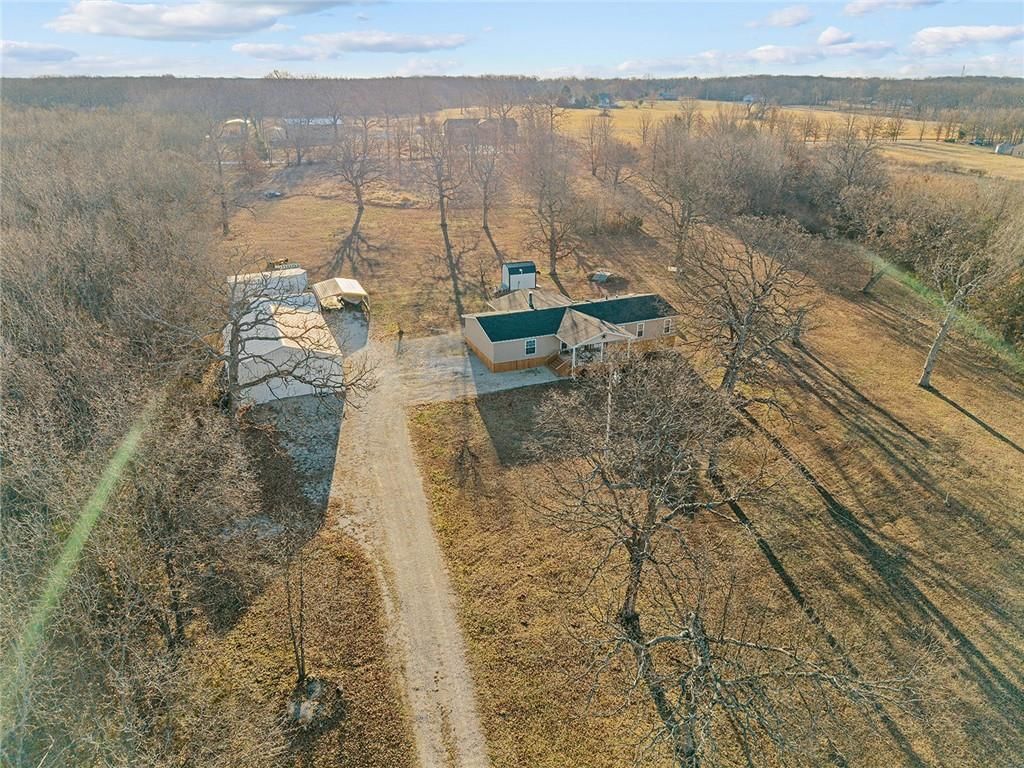 24761 Willow Branch Road — photo 40