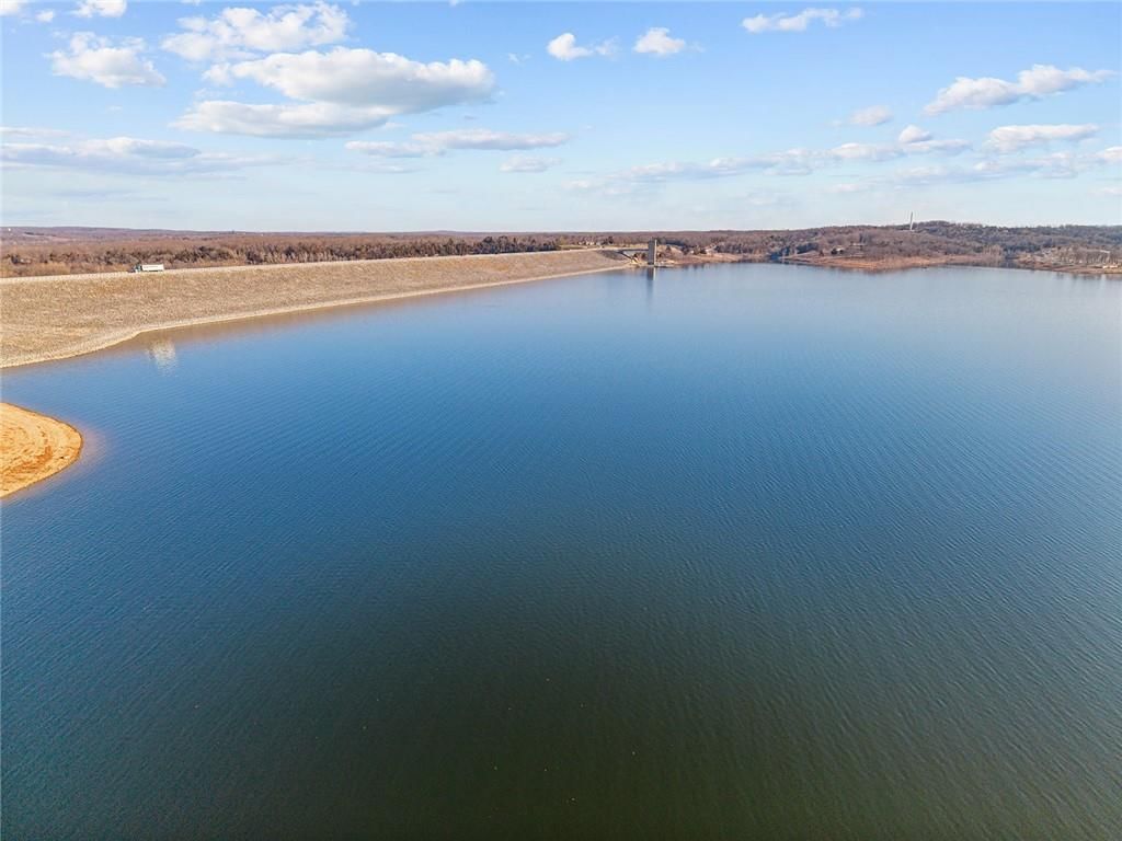 24761 Willow Branch Road — photo 42