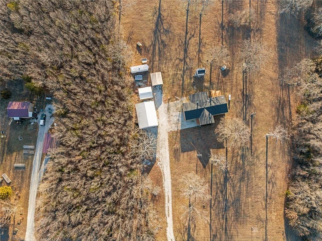 24761 Willow Branch Road — photo 43