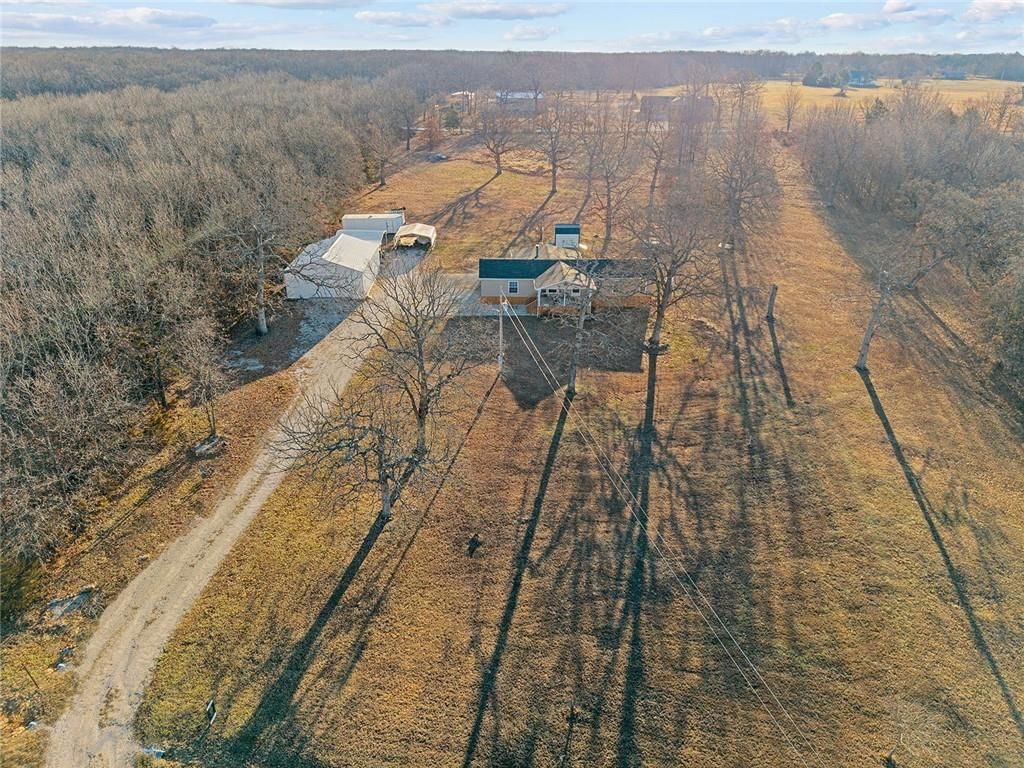 24761 Willow Branch Road — photo 44