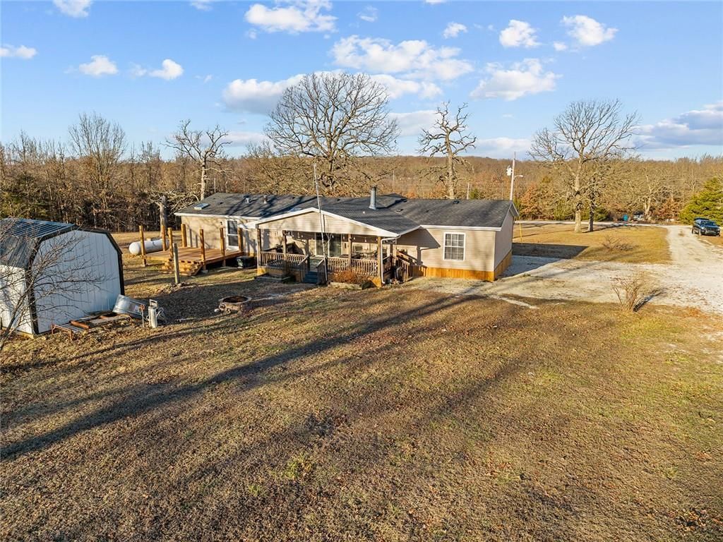 24761 Willow Branch Road — photo 45