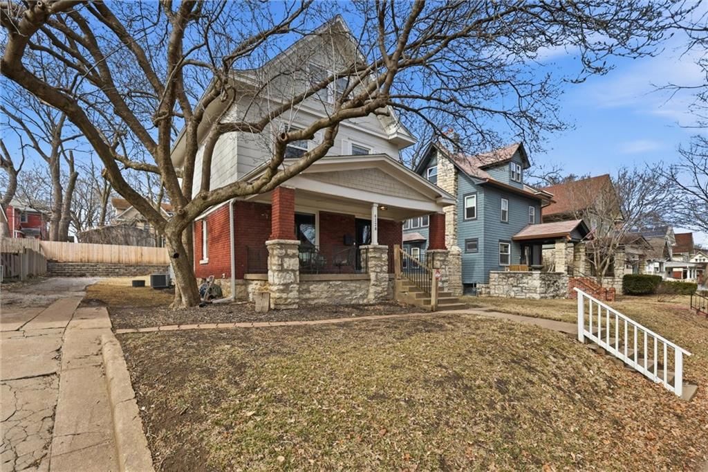 4128 Mercier Street — photo 3