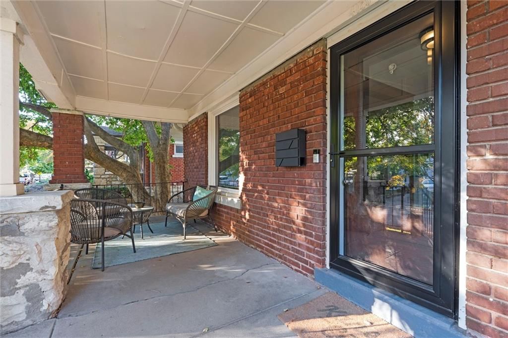 4128 Mercier Street — photo 5