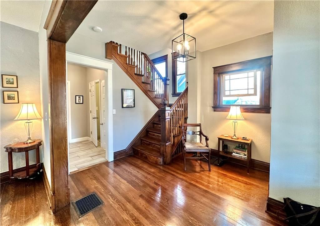 4128 Mercier Street — photo 6