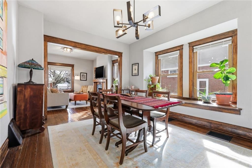 4128 Mercier Street — photo 11