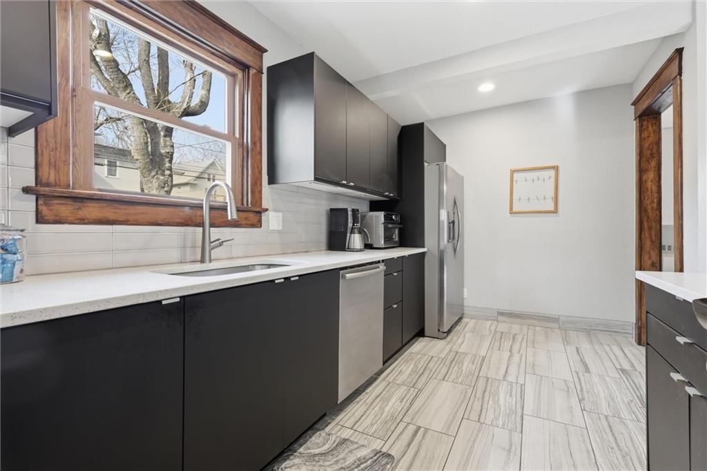 4128 Mercier Street — photo 13