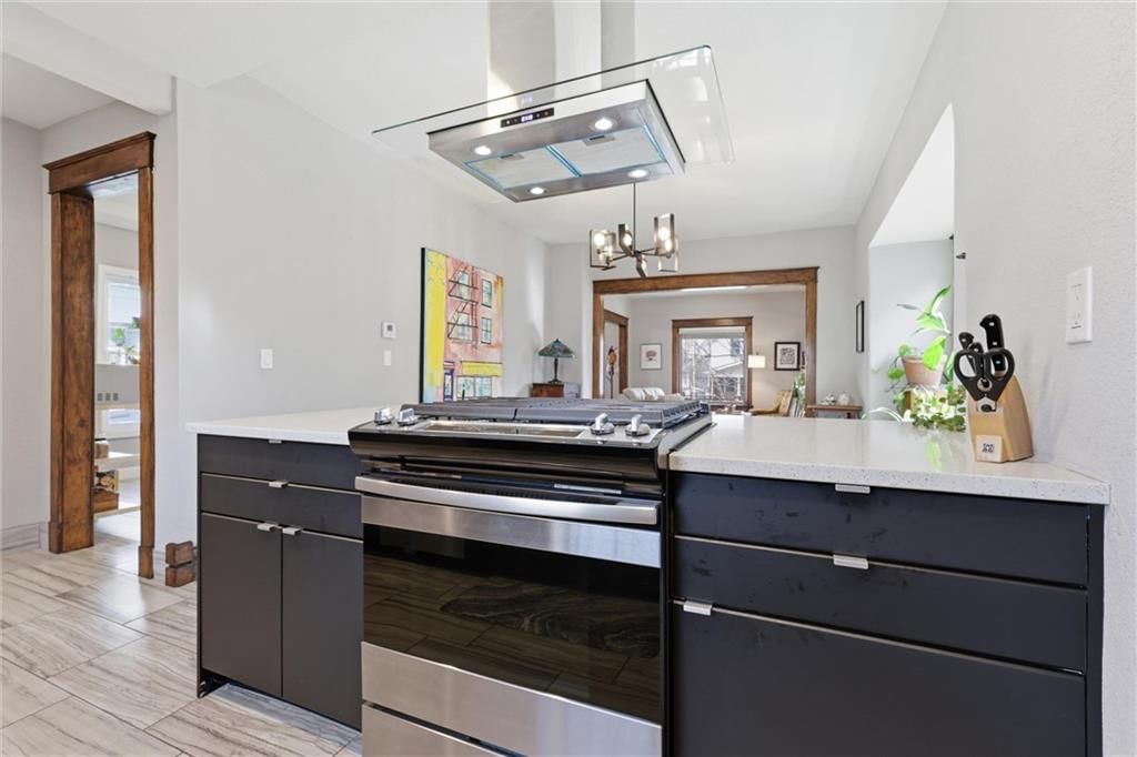 4128 Mercier Street — photo 16