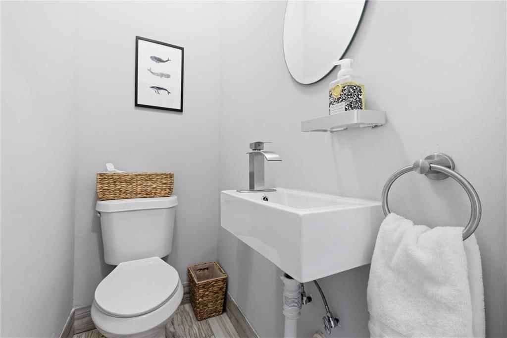 4128 Mercier Street — photo 19