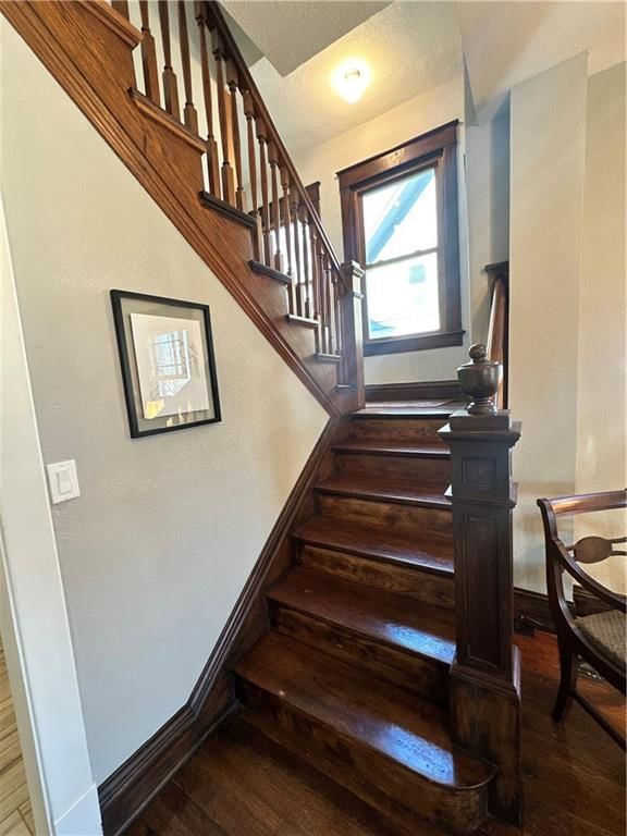 4128 Mercier Street — photo 20