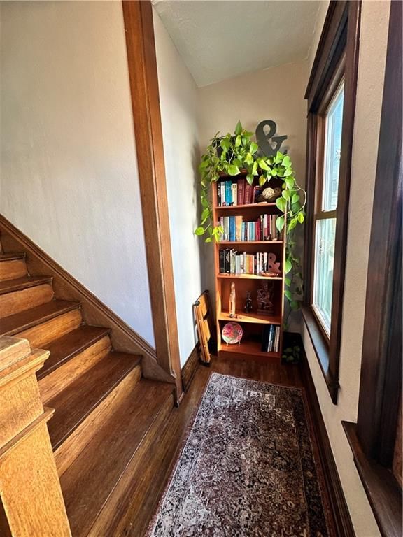 4128 Mercier Street — photo 21