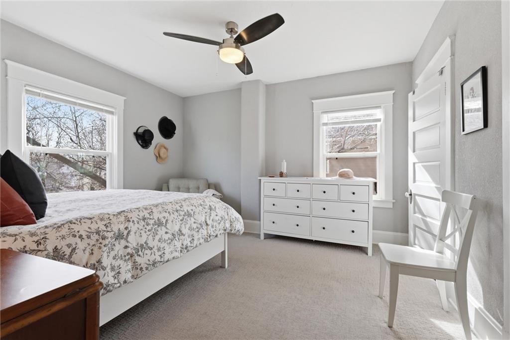 4128 Mercier Street — photo 22