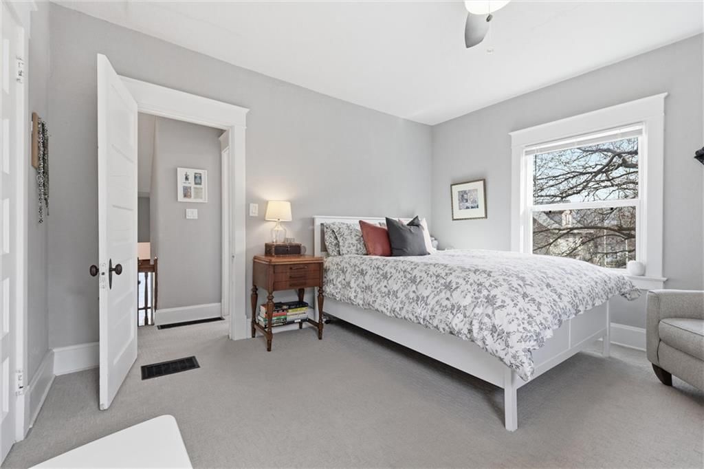 4128 Mercier Street — photo 23