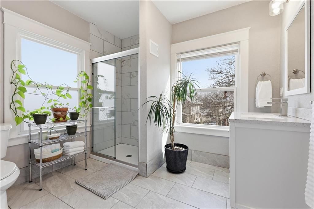 4128 Mercier Street — photo 24