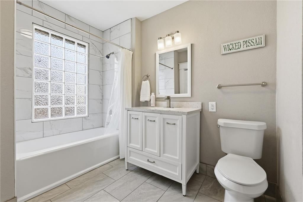 4128 Mercier Street — photo 27