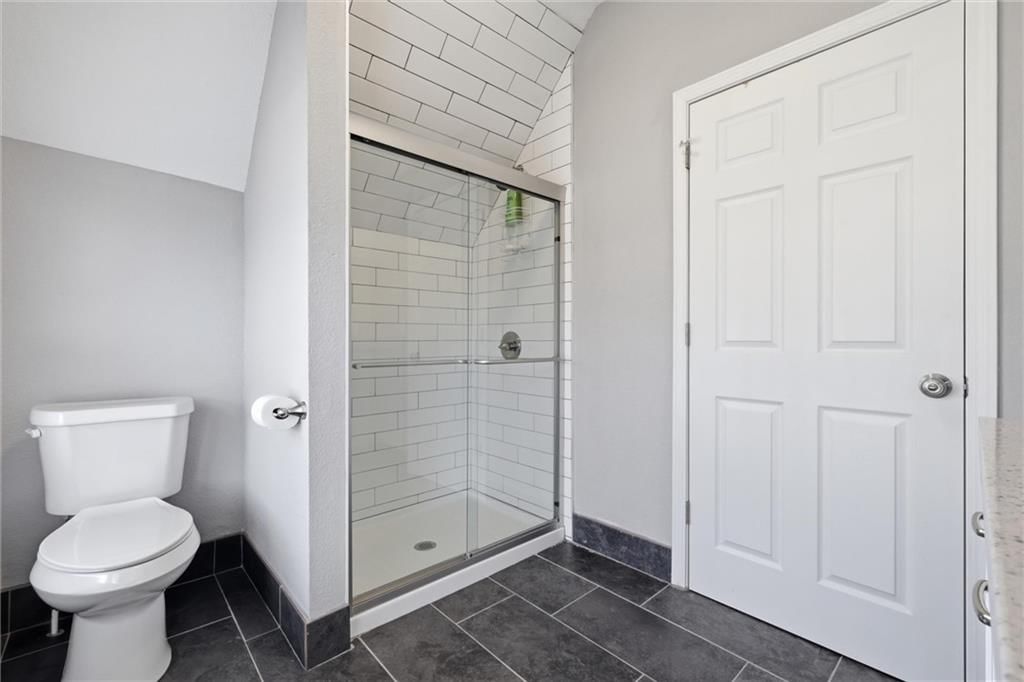 4128 Mercier Street — photo 32