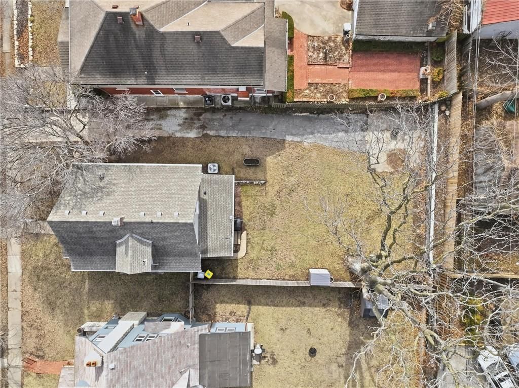 4128 Mercier Street — photo 38