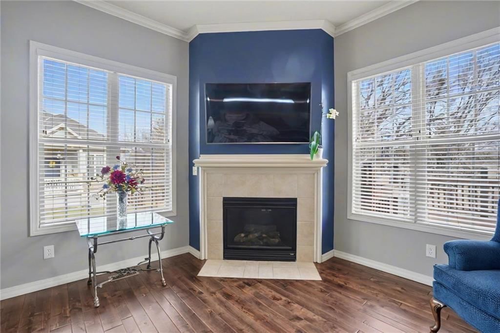 2250 Lake Pointe Drive — photo 4