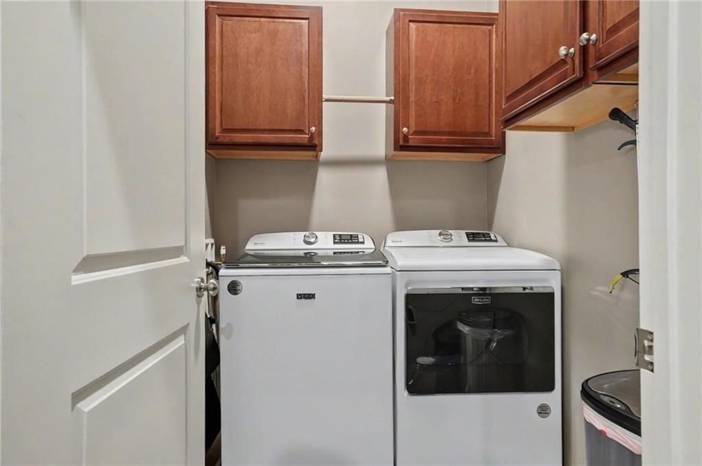 2250 Lake Pointe Drive — photo 13