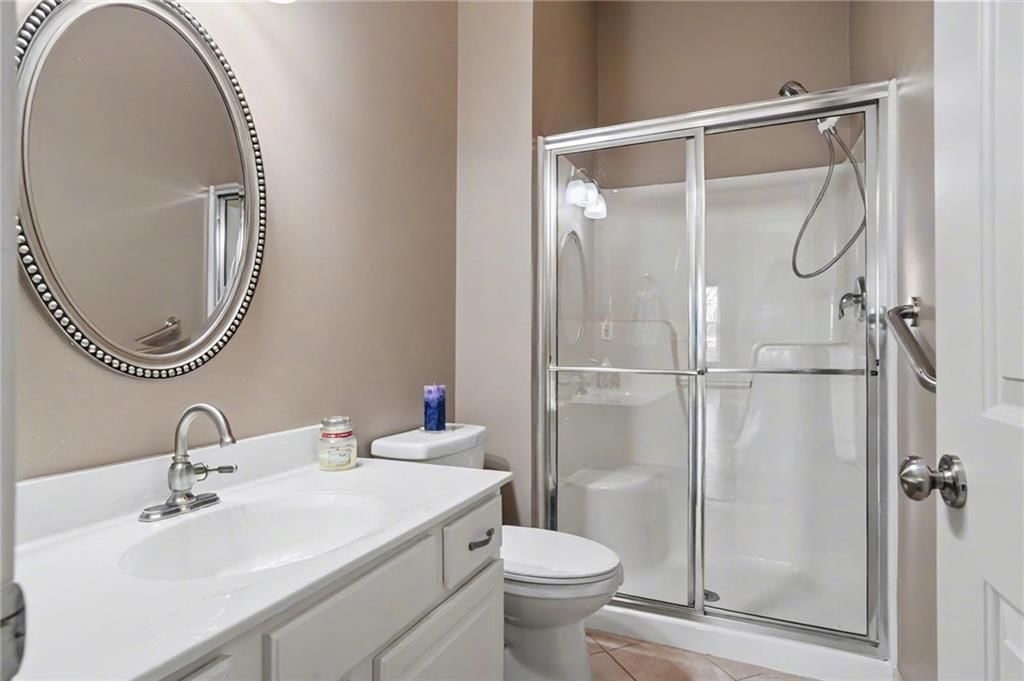 2250 Lake Pointe Drive — photo 14