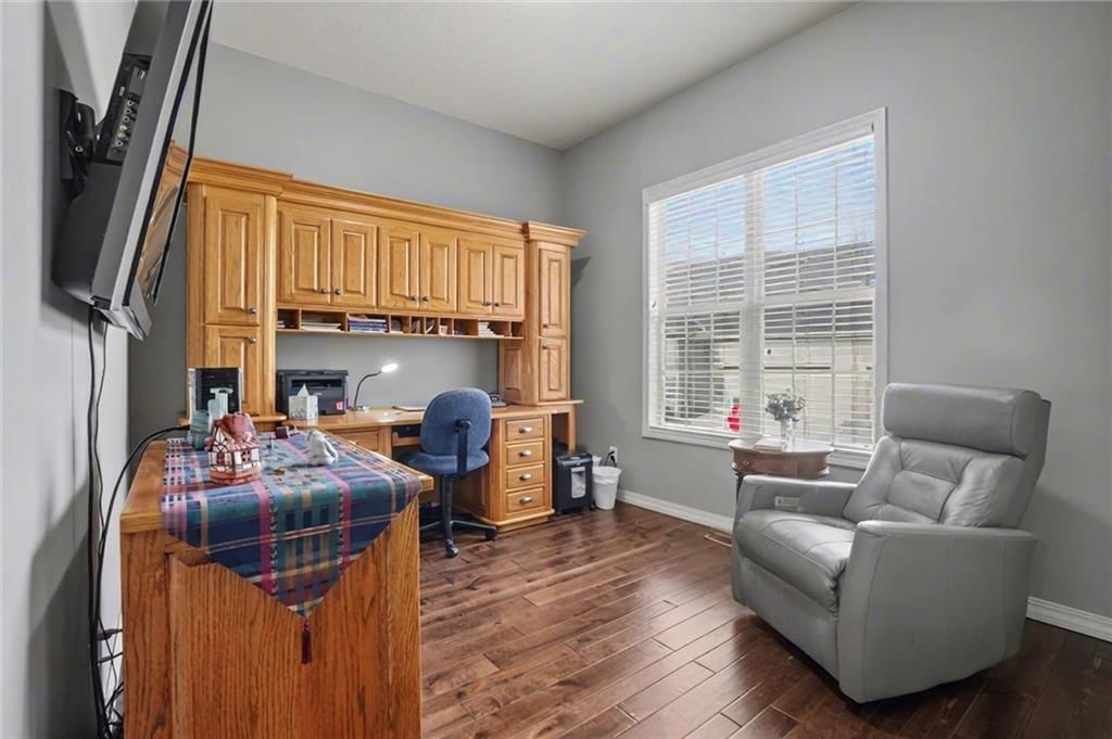 2250 Lake Pointe Drive — photo 15
