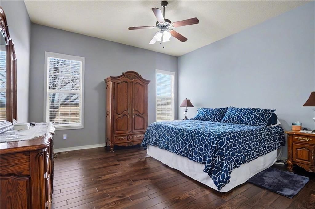 2250 Lake Pointe Drive — photo 16