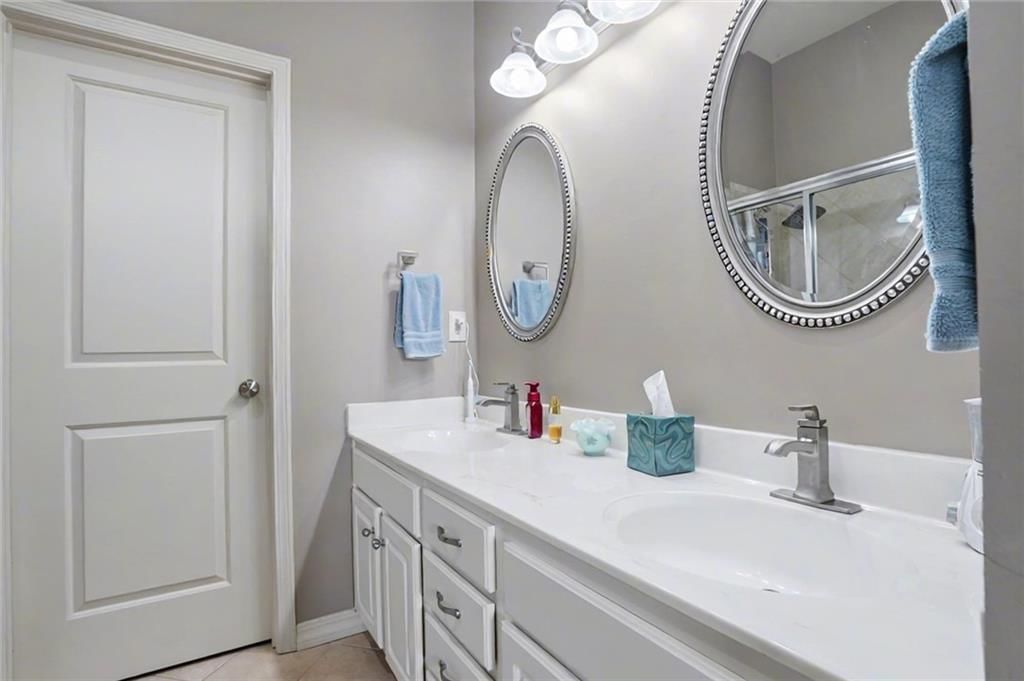 2250 Lake Pointe Drive — photo 17