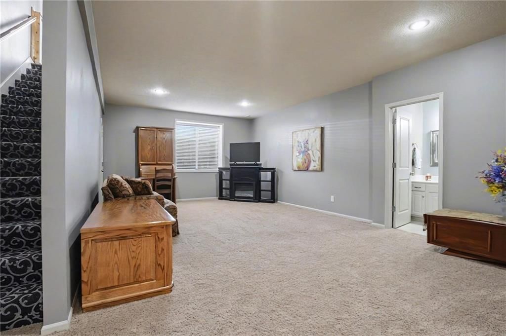 2250 Lake Pointe Drive — photo 20