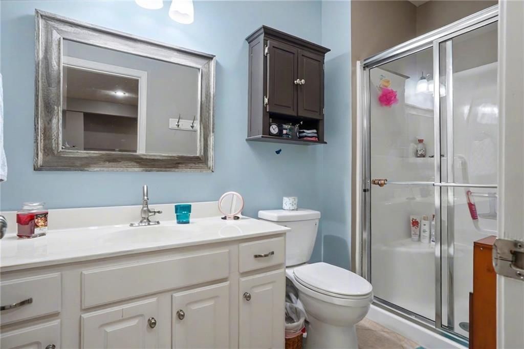 2250 Lake Pointe Drive — photo 22