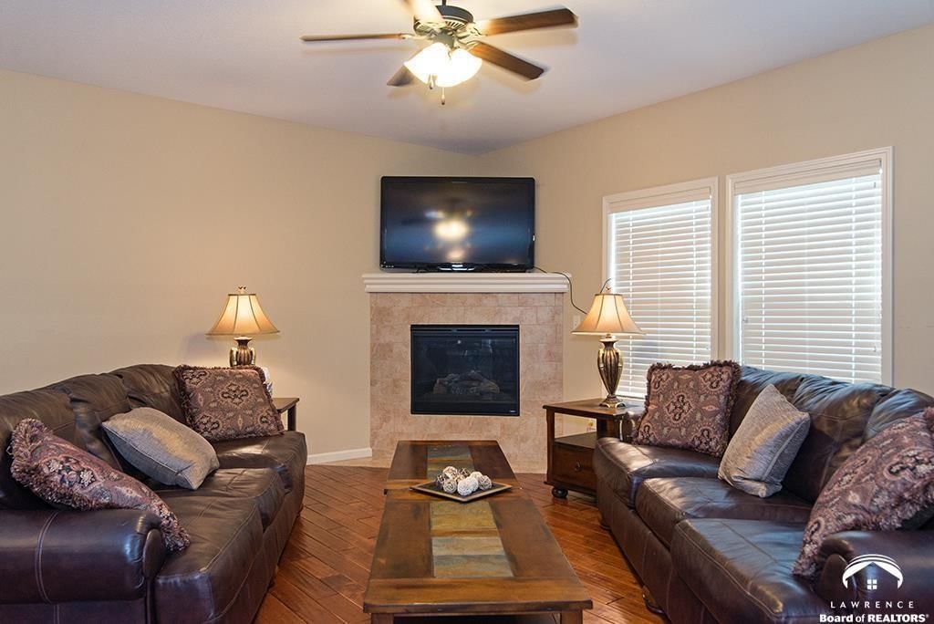 2250 Lake Pointe Drive — photo 29