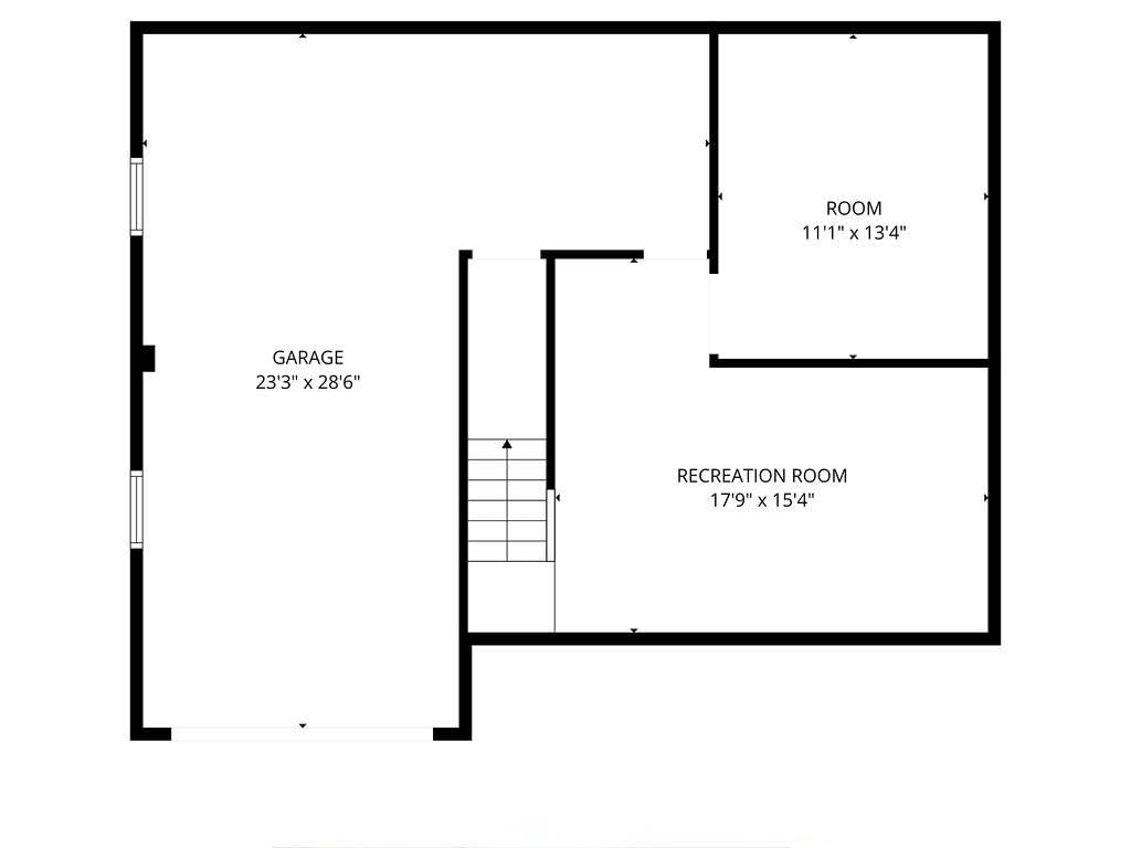 2610 Parallel Avenue — photo 4