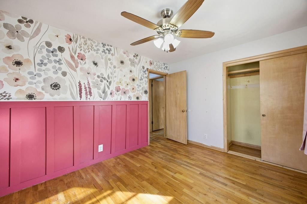 2610 Parallel Avenue — photo 19