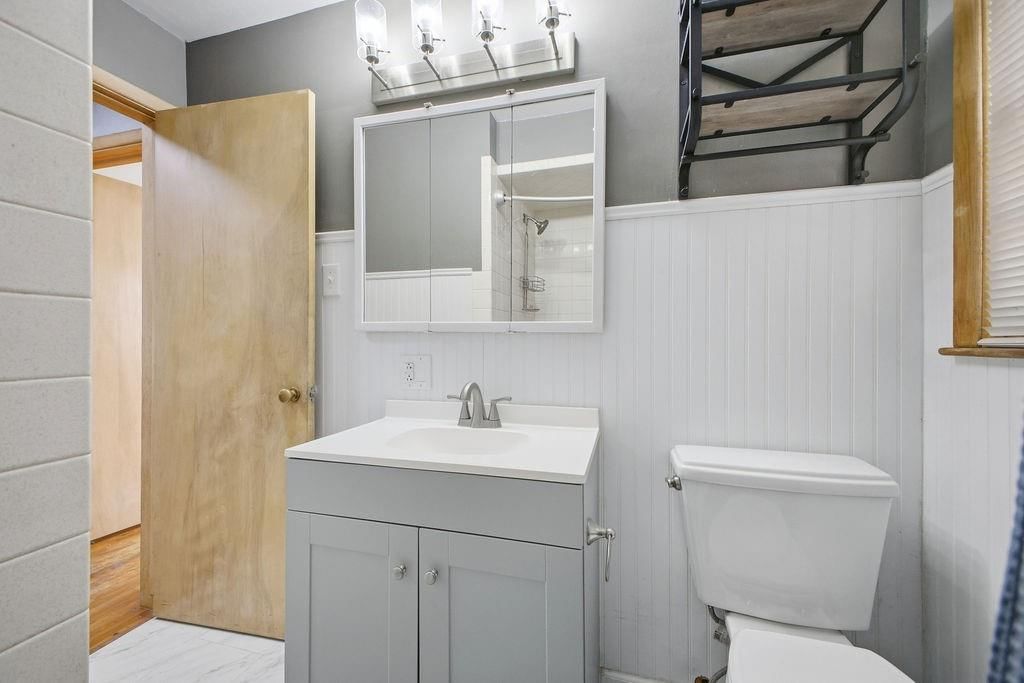 2610 Parallel Avenue — photo 22