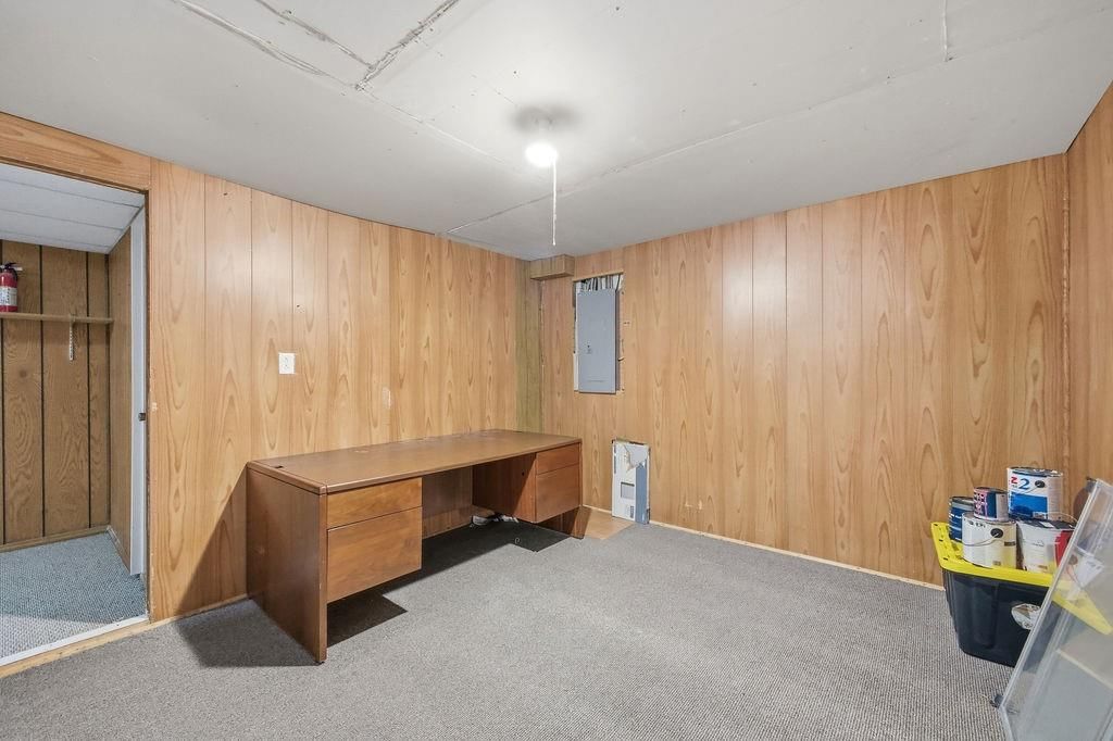 2610 Parallel Avenue — photo 28
