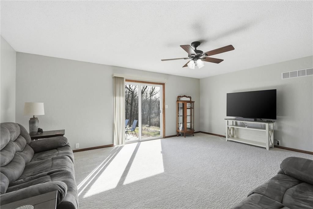 10423 NE 124th Street — photo 7