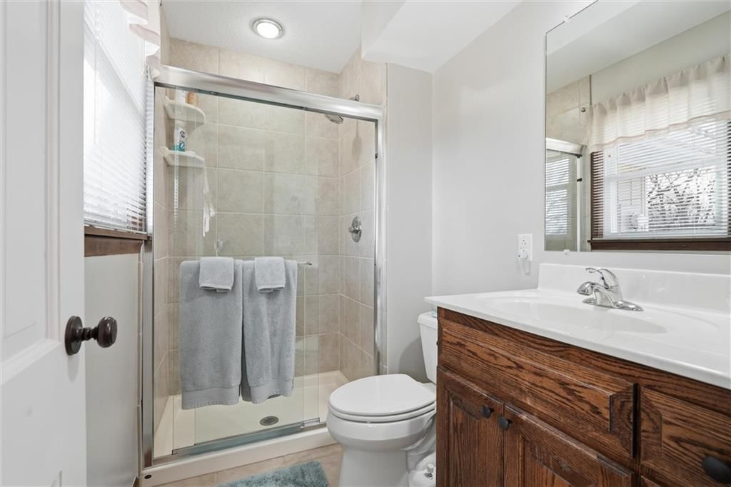 10423 NE 124th Street — photo 18