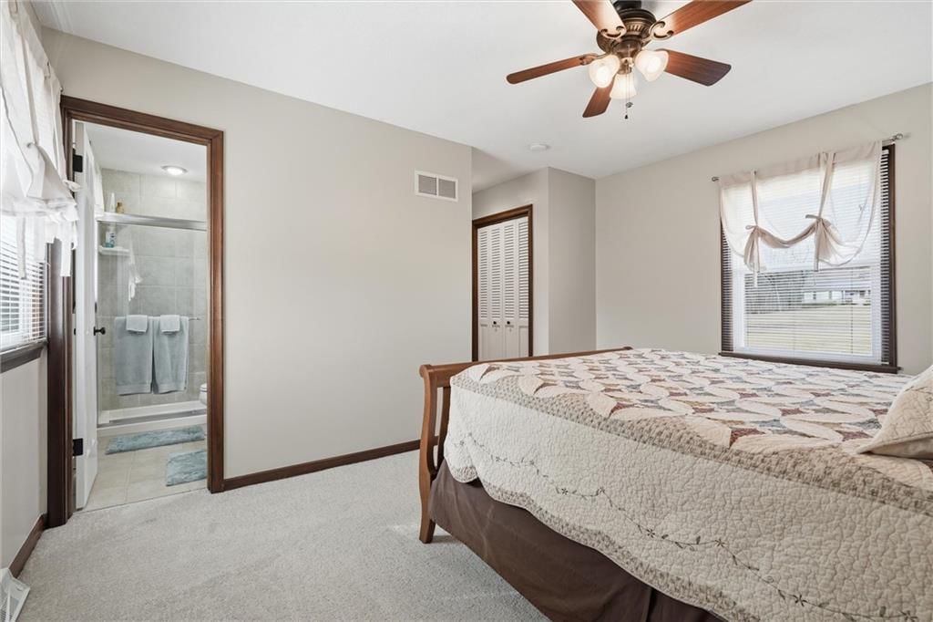 10423 NE 124th Street — photo 19