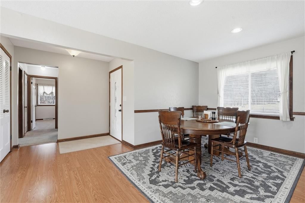 10423 NE 124th Street — photo 21