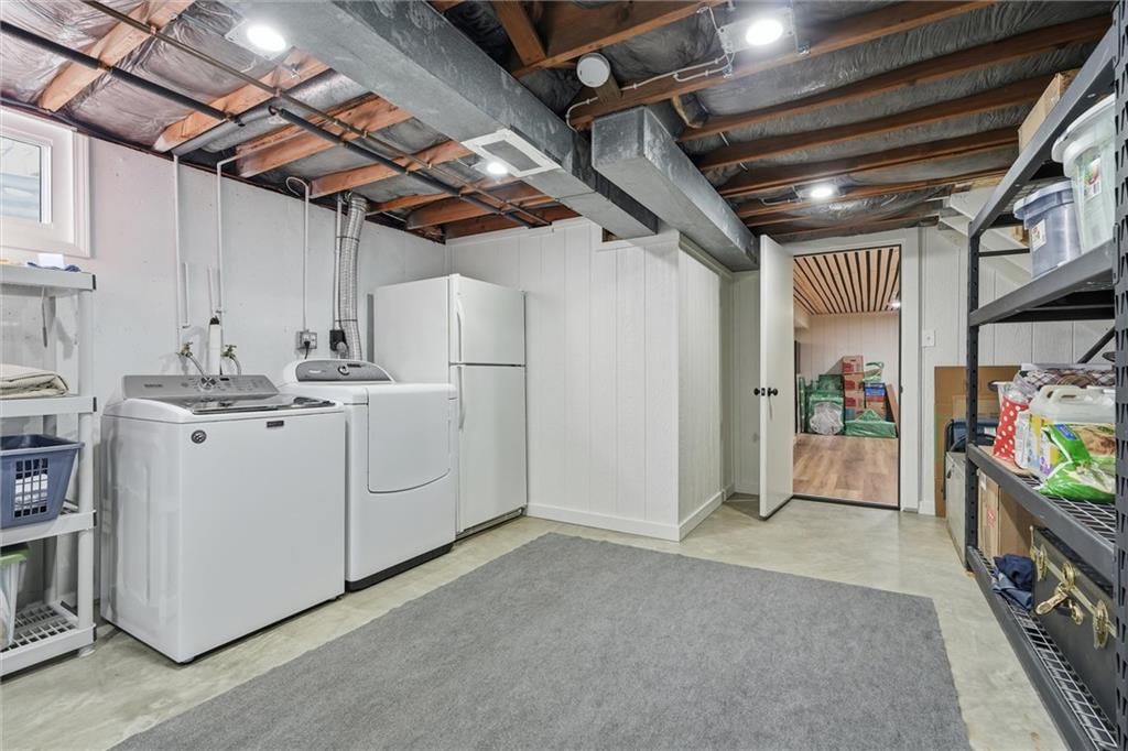 10423 NE 124th Street — photo 27