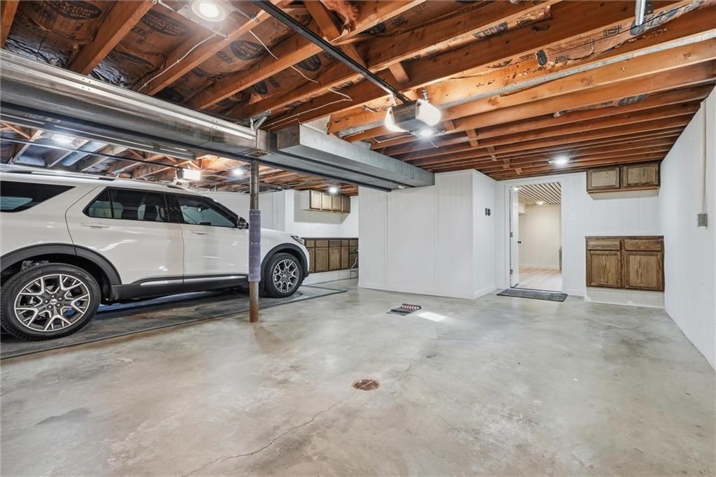 10423 NE 124th Street — photo 35