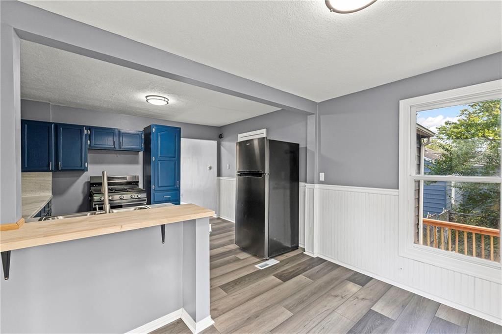 5611 Oakland Avenue — photo 9