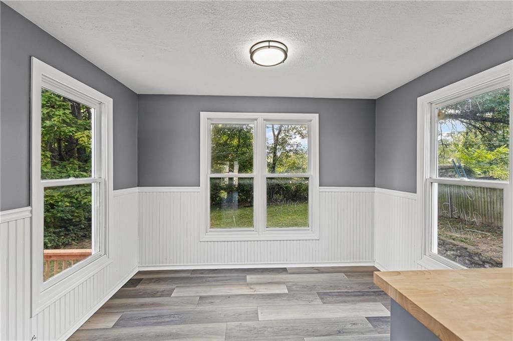 5611 Oakland Avenue — photo 10