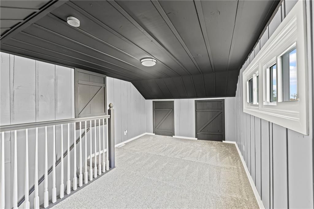 5611 Oakland Avenue — photo 16